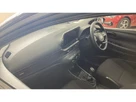 2025-hyundai-i20-10-t-gdi-advance-small-8