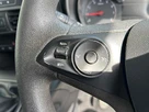 2021-vauxhall-combo-15cdti-dynamic-2300-100pseu6dt-l2h1-panel-small-16