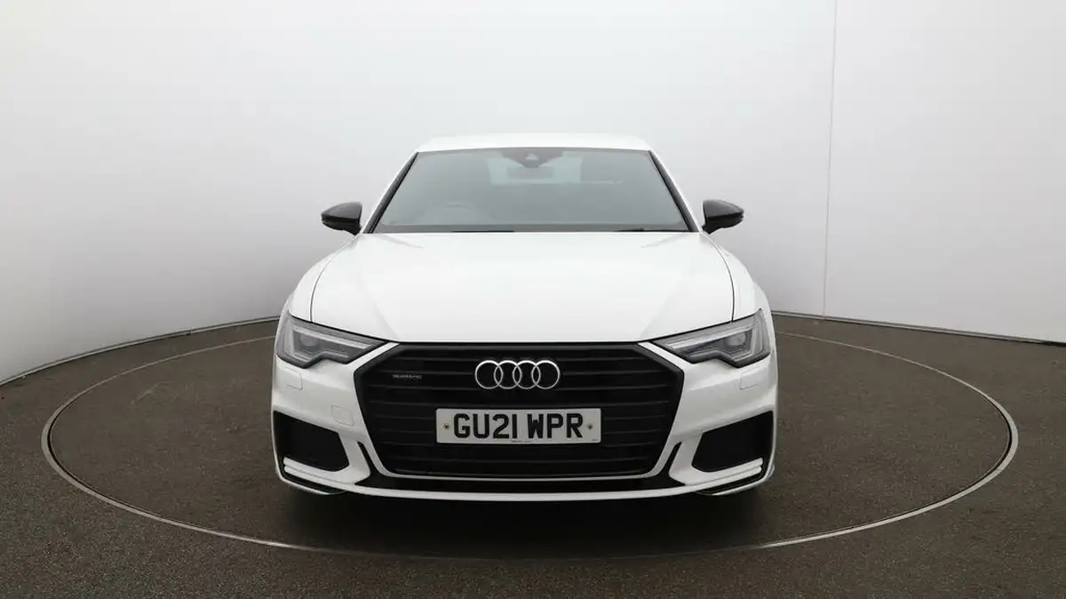 2021-audi-a6-saloon-20-45-tfsi-black-edition-265ps-big-2