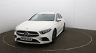 2019-mercedes-benz-a-class-15d-a180d-amg-line-executive-hatchback-5d-7g-dct-small-28