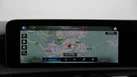 2019-mercedes-benz-a-class-15d-a180d-amg-line-executive-hatchback-5d-7g-dct-small-11