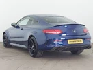 2018-mercedes-benz-c-class-40-c63-amg-ss-coupe-2d-speedshift-mct-small-1