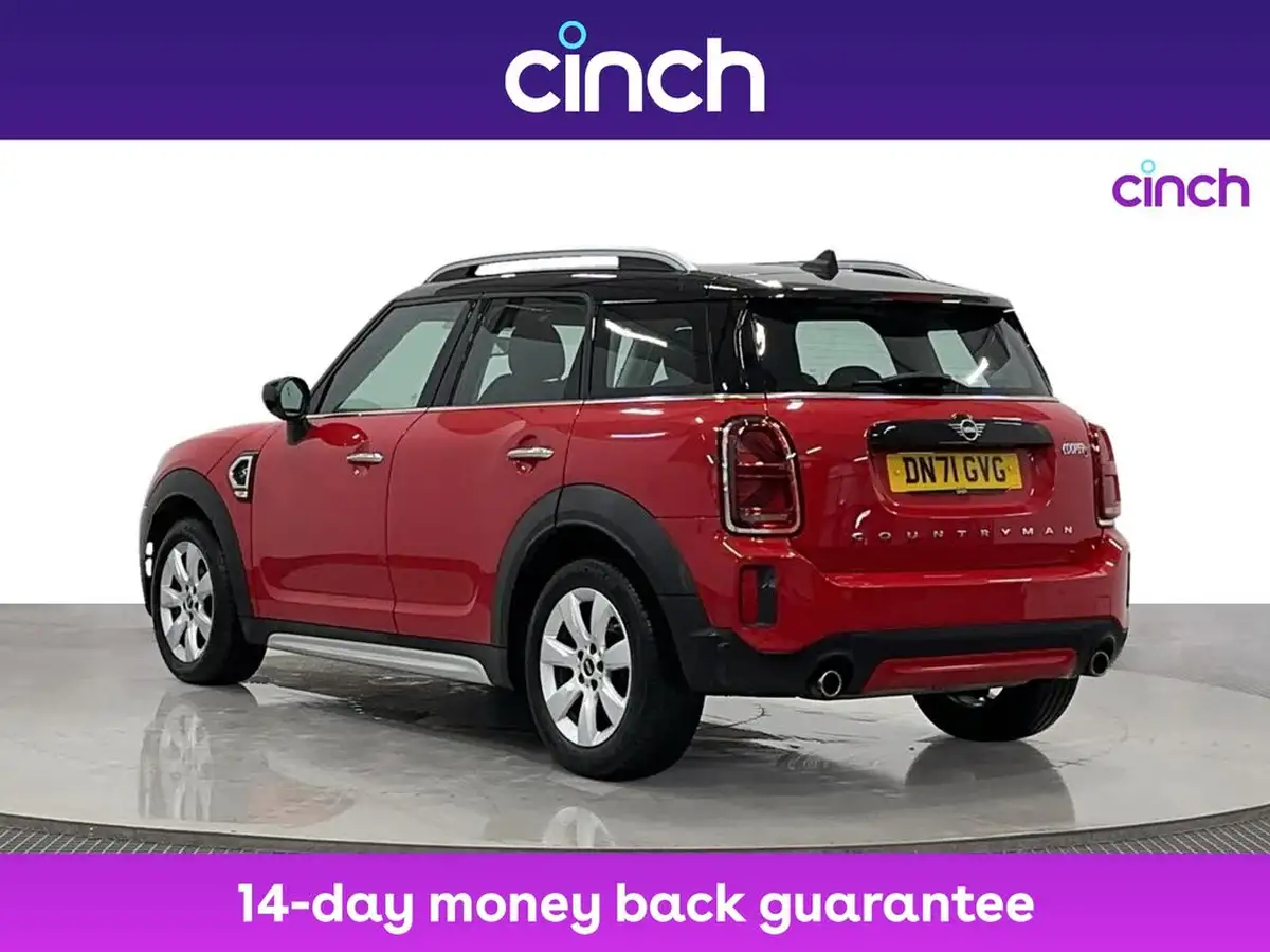 2021-mini-countryman-20-cooper-s-classic-auto-big-4