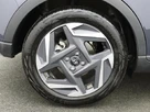 2024-hyundai-bayon-10-t-gdi-premium-100ps-7dct-small-5