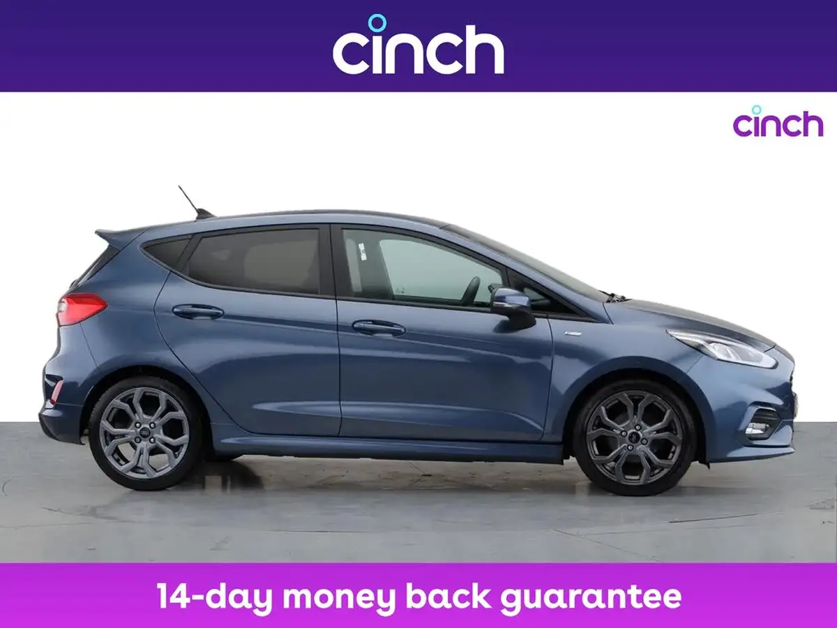 2020-ford-fiesta-10t-st-line-edition-155ps-hybrid-mhev-5d-big-7