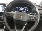 2022-cupra-formentor-15-tsi-v2-dsg-small-10