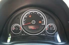 2017-volkswagen-up-10-move-up-5d-small-12