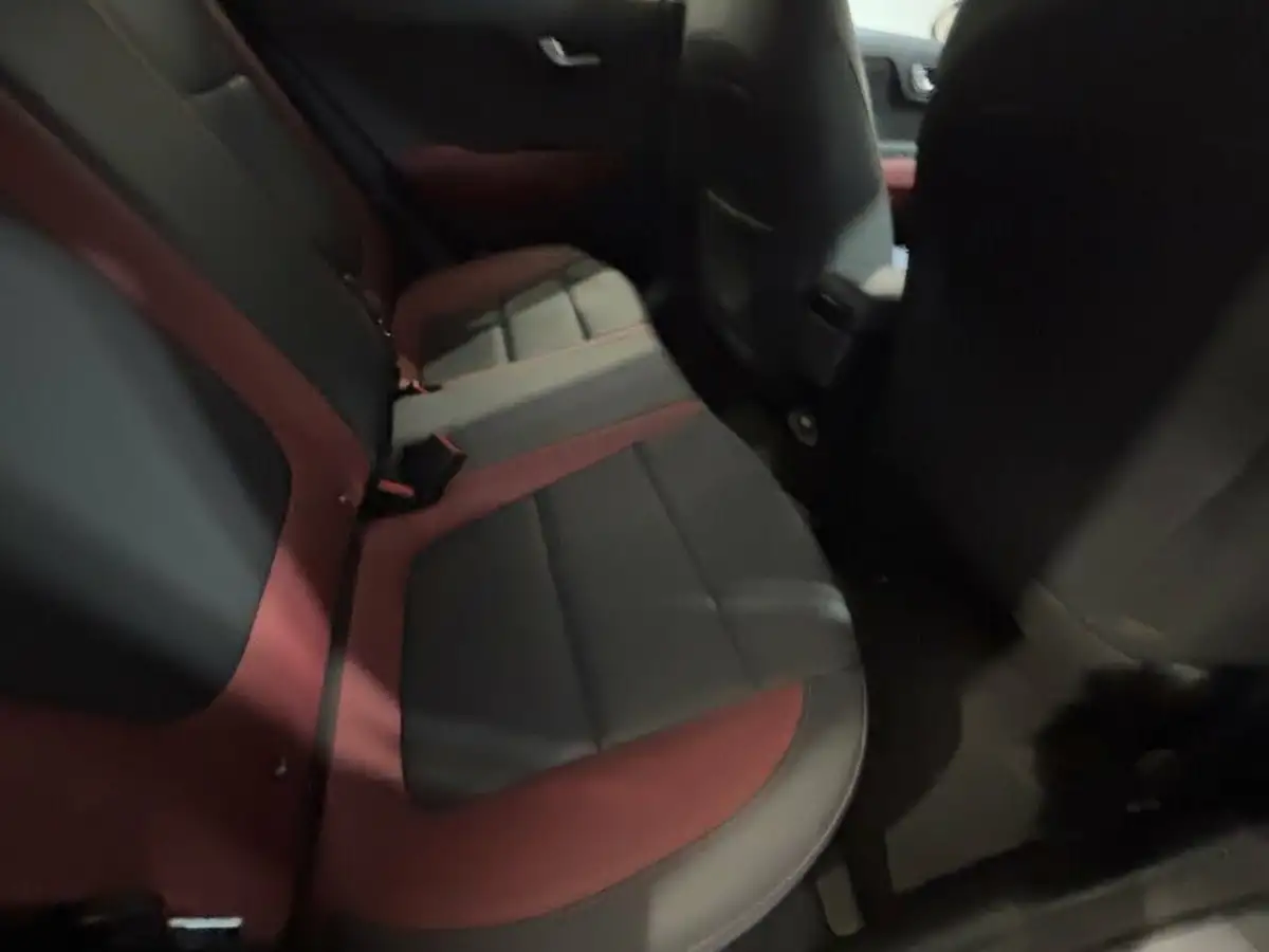 2018-kia-rio-10-t-gdi-first-edition-big-12