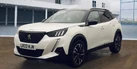 2022-peugeot-2008-suv-12-puretech-gt-premium-130bhp-small-1