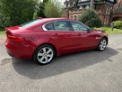 2017-jaguar-xe-20d-portfolio-180ps-awd-ss-1999cc-auto-small-23