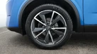 2022-nissan-qashqai-13-dig-t-tekna-140ps-mild-hybrid-small-18