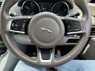 2017-jaguar-xe-20d-portfolio-180ps-awd-ss-1999cc-auto-small-47