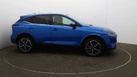 2022-nissan-qashqai-13-dig-t-tekna-140ps-mild-hybrid-small-39