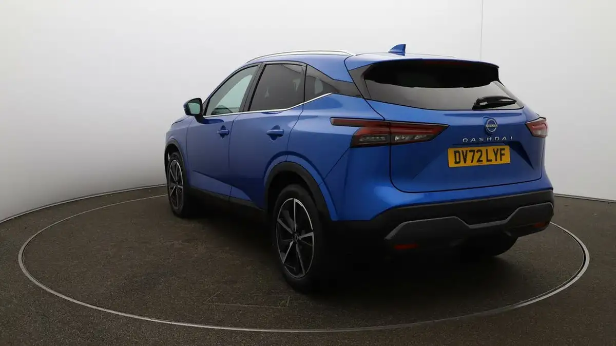 2022-nissan-qashqai-13-dig-t-tekna-140ps-mild-hybrid-big-52