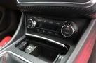2015-mercedes-benz-a-class-15d-a180d-amg-line-executivess-small-14
