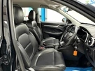2018-mg-zs-suv-15-vti-tech-exclusive-small-11