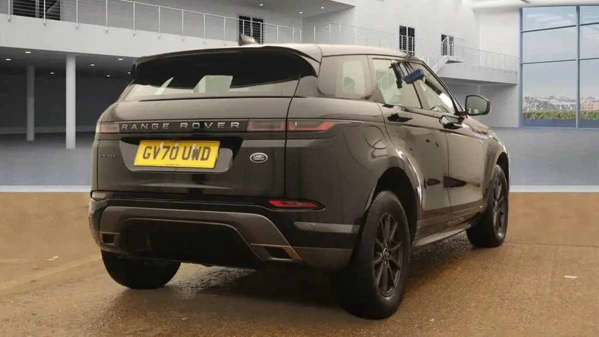 2021-land-rover-range-rover-evoque-20-d165-r-dynamic-awd-auto-big-7
