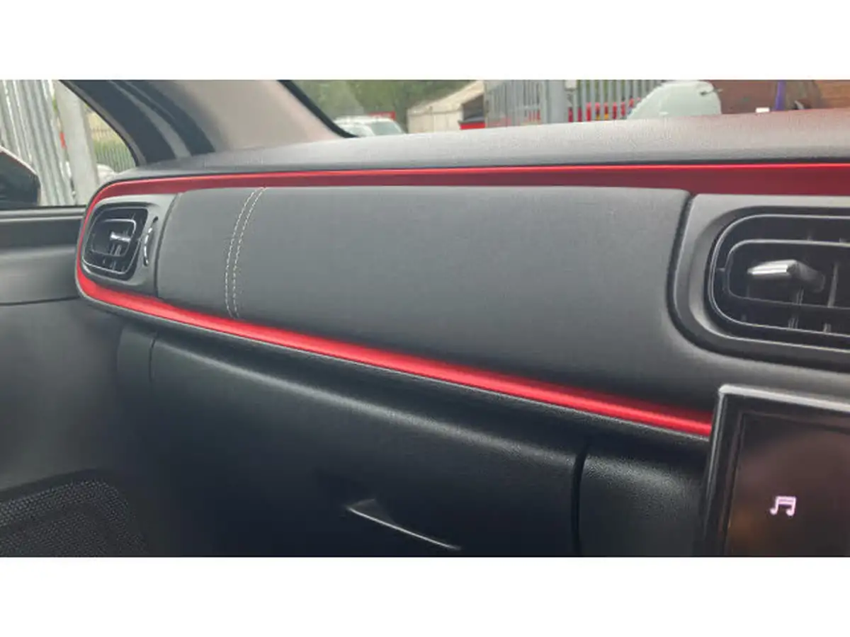 2022-citroen-c3-12-puretech-c-series-edition-83ps-ss-big-42
