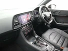 2020-seat-ateca-20-tsi-fr-black-edition-small-8