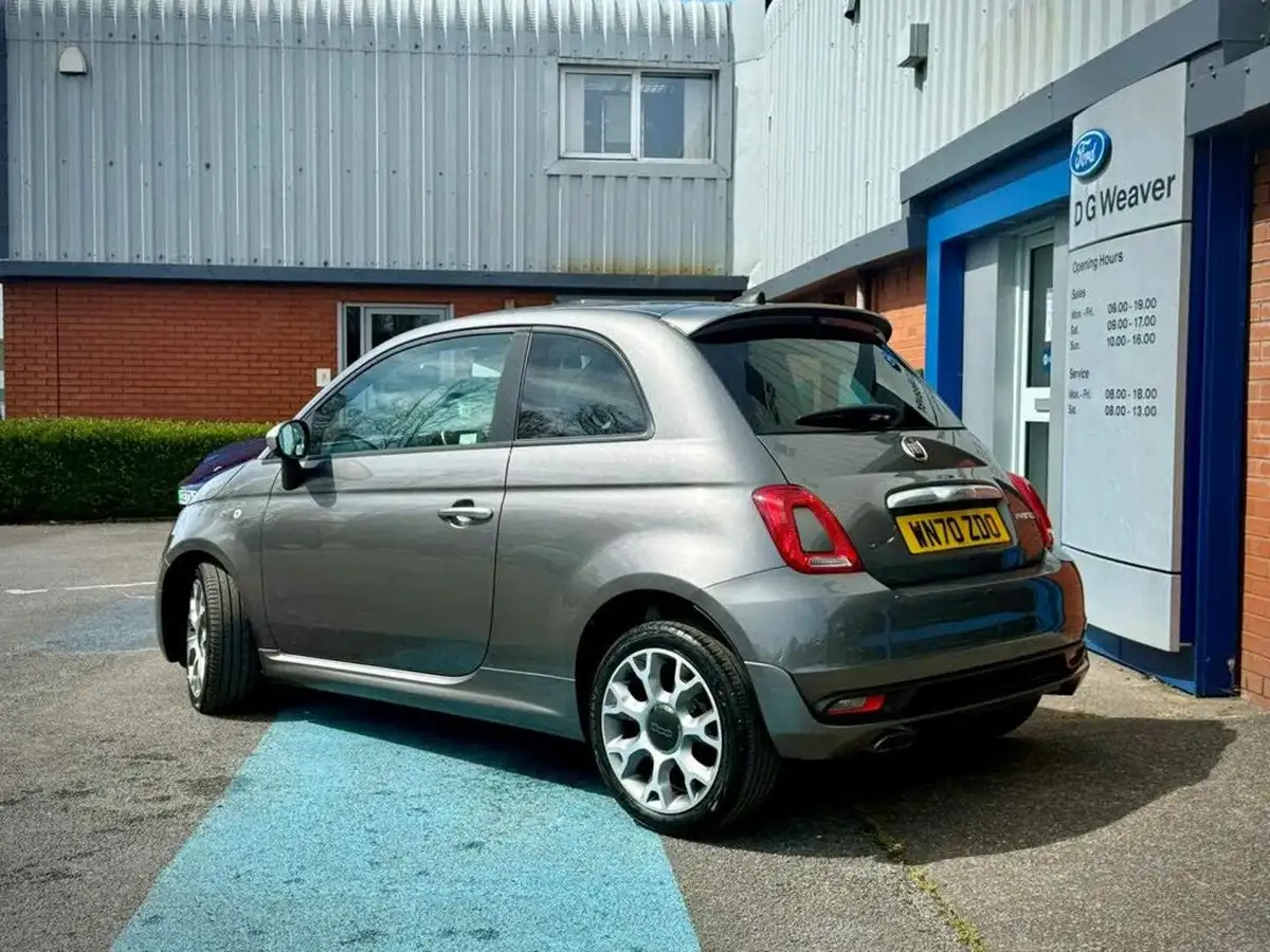 2020-fiat-500-10-rockstar-big-7