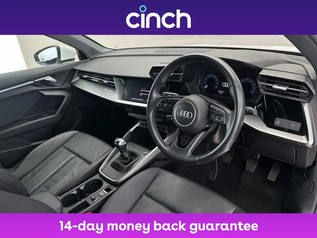 2022-audi-a3-10-30-tfsi-sportback-5d-big-8