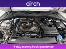 2022-audi-a3-10-30-tfsi-sportback-5d-small-15