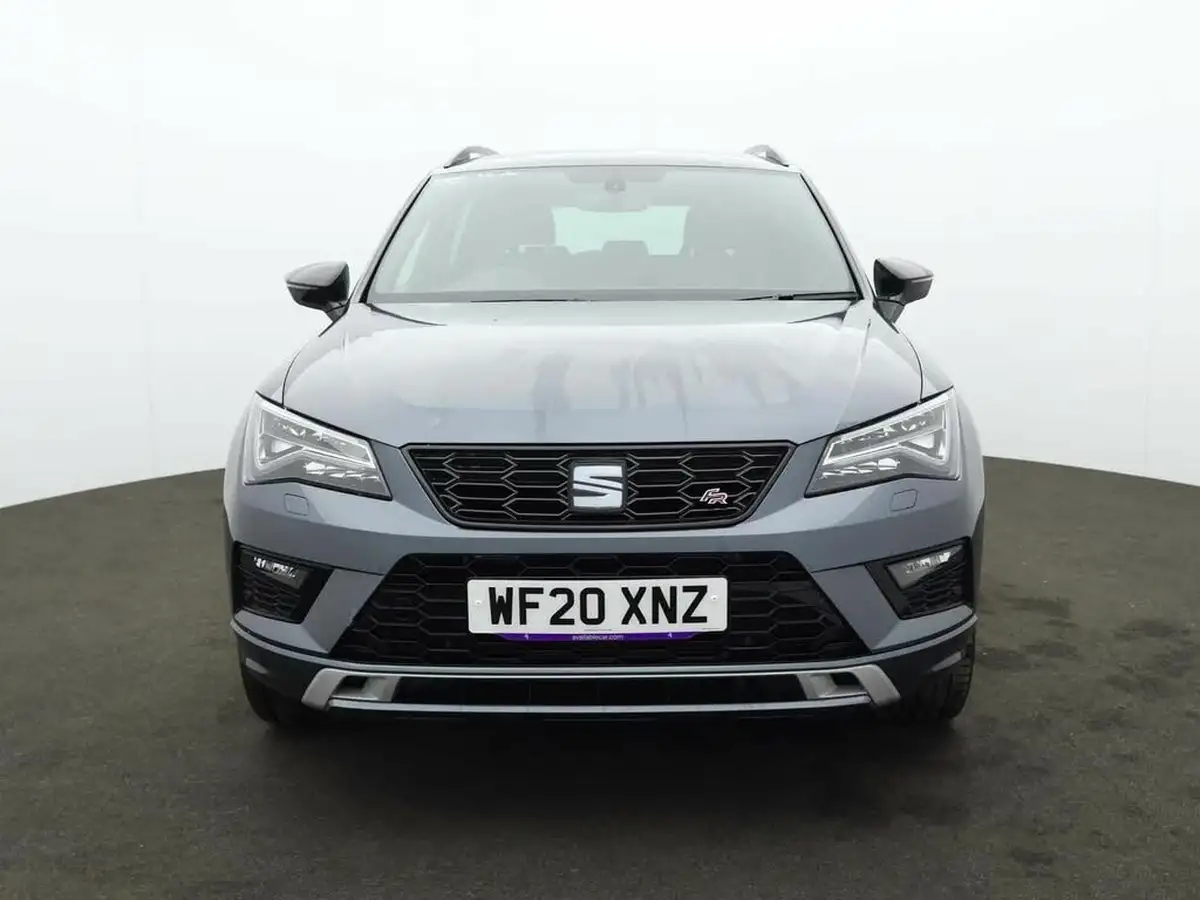 2020-seat-ateca-20-tsi-fr-black-edition-big-1