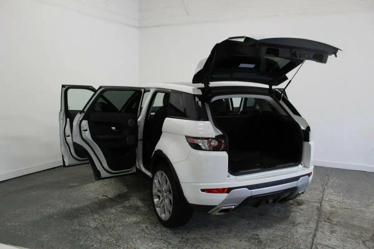 2014-land-rover-range-rover-evoque-22sd4-dynamic-hatchback-5d-auto-big-14