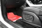 2014-land-rover-range-rover-evoque-22sd4-dynamic-hatchback-5d-auto-small-25