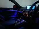 2018-bmw-5-series-20td-520d-m-sport-188bhp-touring-5d-small-23