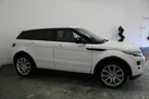 2014-land-rover-range-rover-evoque-22sd4-dynamic-hatchback-5d-auto-small-2