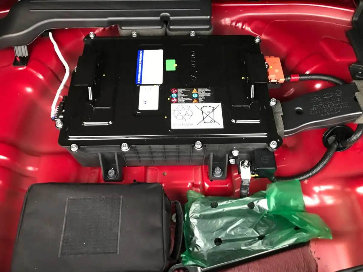 2022-hyundai-kona-10-t-gdi-se-connect-big-7