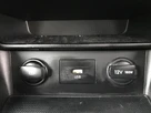 2022-hyundai-kona-10-t-gdi-se-connect-small-18
