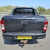 2016-isuzu-d-max-25td-venetian-red-blade-auto-small-10