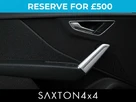 2024-audi-q2-15-35-tfsi-black-edition-s-tronic-small-19