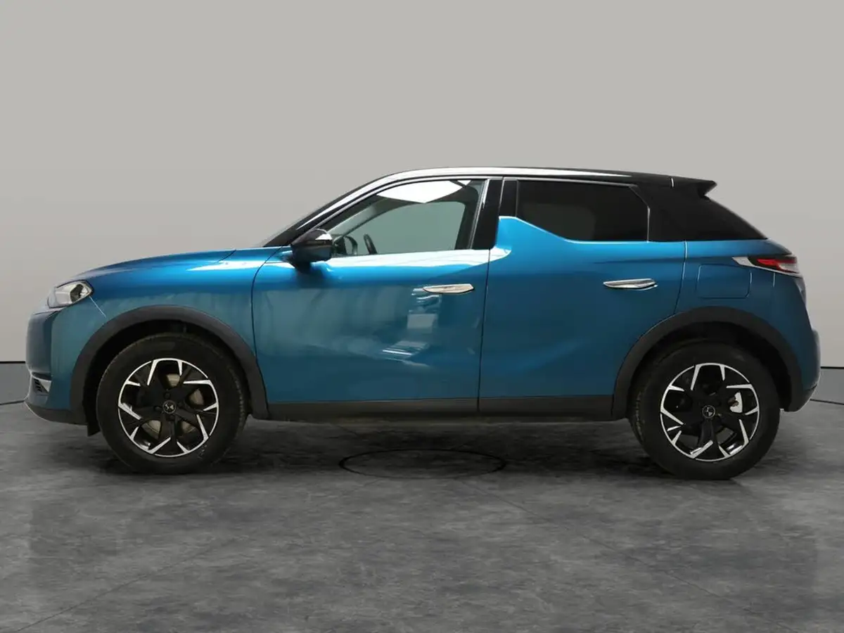 2019-ds-ds-3-crossback-12-puretech-prestige-130ps-eat8-big-11