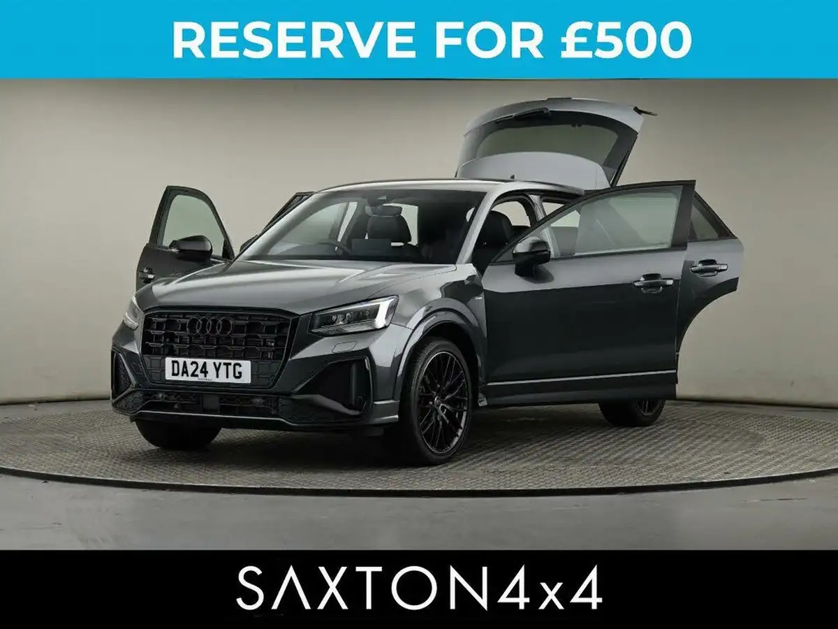 2024-audi-q2-15-35-tfsi-black-edition-s-tronic-big-8