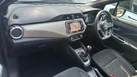 2021-nissan-micra-10-ig-t-acenta-small-9