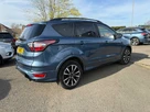 2019-ford-kuga-20tdci-st-line-120ps-powershift-small-14