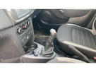 2019-dacia-sandero-stepway-09-tce-comfort-small-12