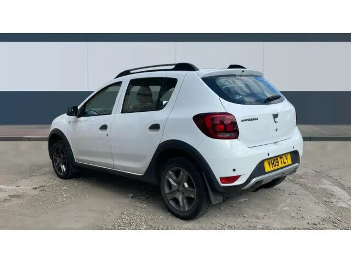 2019-dacia-sandero-stepway-09-tce-comfort-big-1
