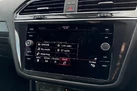 2022-volkswagen-tiguan-15-tsi-r-line-small-47