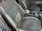2019-ford-kuga-20tdci-st-line-120ps-powershift-small-32