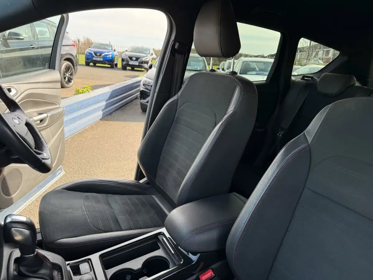 2019-ford-kuga-20tdci-st-line-120ps-powershift-big-21