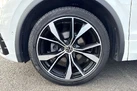 2022-volkswagen-tiguan-15-tsi-r-line-small-23