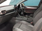 2024-cupra-leon-nf-14-e-hybrid-vz2-design-edition-estate-small-4