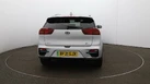 2021-kia-e-niro-ev-3-small-6