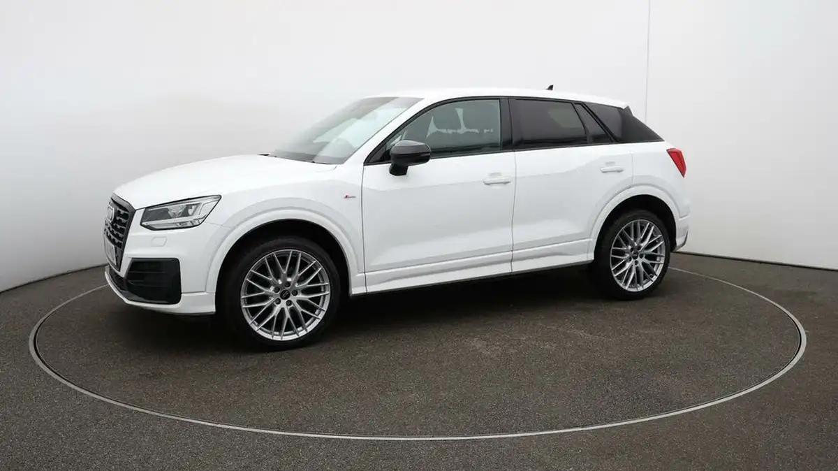 2020-audi-q2-15-35-tfsi-black-edition-1495cc-big-57