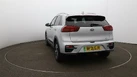 2021-kia-e-niro-ev-3-small-51