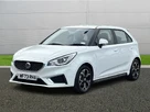 2023-mg-mg3-15-vti-tech-exclusive-nav-small-2
